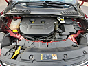 Thumbnail image of 2015 Ford Escape at Cottonwood Auto Sales