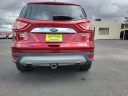 Thumbnail image of 2015 Ford Escape at Cottonwood Auto Sales