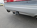 Thumbnail image of 2015 Ford Escape at Cottonwood Auto Sales