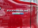 Thumbnail image of 2015 Ford Escape at Cottonwood Auto Sales