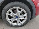 2015 Ford Escape Titanium at Cottonwood Auto Sales