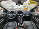 Thumbnail image of 2015 Ford Escape at Cottonwood Auto Sales