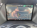 Thumbnail image of 2015 Ford Escape at Cottonwood Auto Sales