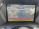 Thumbnail image of 2015 Ford Escape at Cottonwood Auto Sales