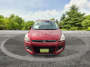 Thumbnail image of 2015 Ford Escape at Cottonwood Auto Sales