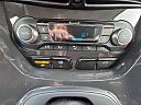 Thumbnail image of 2015 Ford Escape at Cottonwood Auto Sales