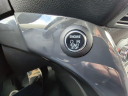 Thumbnail image of 2015 Ford Escape at Cottonwood Auto Sales