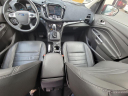 Thumbnail image of 2015 Ford Escape at Cottonwood Auto Sales