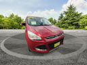 Thumbnail image of 2015 Ford Escape at Cottonwood Auto Sales