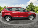 Thumbnail image of 2015 Ford Escape at Cottonwood Auto Sales