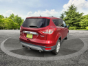 Thumbnail image of 2015 Ford Escape at Cottonwood Auto Sales