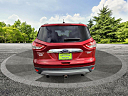Thumbnail image of 2015 Ford Escape at Cottonwood Auto Sales