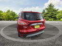 Thumbnail image of 2015 Ford Escape at Cottonwood Auto Sales