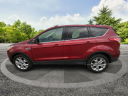 Thumbnail image of 2015 Ford Escape at Cottonwood Auto Sales