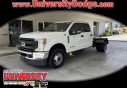 Thumbnail image of 2020 Ford F-350 Super Duty at University Dodge Ram