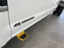 Thumbnail image of 2020 Ford F-350 Super Duty at University Dodge Ram