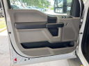 Thumbnail image of 2020 Ford F-350 Super Duty at University Dodge Ram