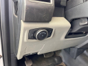 Thumbnail image of 2020 Ford F-350 Super Duty at University Dodge Ram