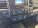Thumbnail image of 2020 Ford F-350 Super Duty at University Dodge Ram