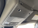 Thumbnail image of 2020 Ford F-350 Super Duty at University Dodge Ram