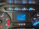 Thumbnail image of 2020 Ford F-350 Super Duty at University Dodge Ram