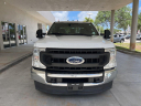Thumbnail image of 2020 Ford F-350 Super Duty at University Dodge Ram