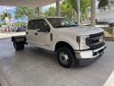 Thumbnail image of 2020 Ford F-350 Super Duty at University Dodge Ram