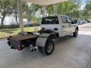 Thumbnail image of 2020 Ford F-350 Super Duty at University Dodge Ram