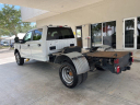 Thumbnail image of 2020 Ford F-350 Super Duty at University Dodge Ram