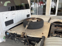 Thumbnail image of 2020 Ford F-350 Super Duty at University Dodge Ram