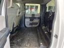 Thumbnail image of 2020 Ford F-350 Super Duty at University Dodge Ram