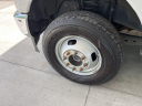 Thumbnail image of 2020 Ford F-350 Super Duty at University Dodge Ram