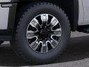 Thumbnail image of 2024 GMC Sierra 2500HD at VeraBuickGmc - In Transit