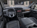 Thumbnail image of 2024 GMC Sierra 2500HD at VeraBuickGmc - In Transit