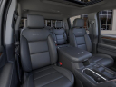Thumbnail image of 2024 GMC Sierra 2500HD at VeraBuickGmc - In Transit