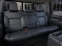 Thumbnail image of 2024 GMC Sierra 2500HD at VeraBuickGmc - In Transit