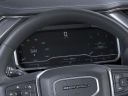 Thumbnail image of 2024 GMC Sierra 2500HD at VeraBuickGmc - In Transit
