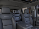 Thumbnail image of 2024 GMC Sierra 2500HD at VeraBuickGmc - In Transit
