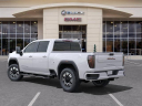 Thumbnail image of 2024 GMC Sierra 2500HD at VeraBuickGmc - In Transit