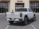 Thumbnail image of 2024 GMC Sierra 2500HD at VeraBuickGmc - In Transit