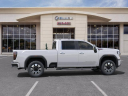 Thumbnail image of 2024 GMC Sierra 2500HD at VeraBuickGmc - In Transit