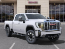 2024 GMC Sierra 2500HD Denali at VeraBuickGmc - In Transit
