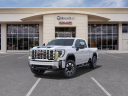 Thumbnail image of 2024 GMC Sierra 2500HD at VeraBuickGmc - In Transit