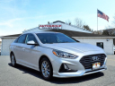 Thumbnail image of 2019 Hyundai SONATA at Auto Group Inc