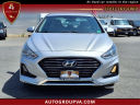 Thumbnail image of 2019 Hyundai SONATA at Auto Group Inc