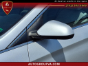 Thumbnail image of 2019 Hyundai SONATA at Auto Group Inc