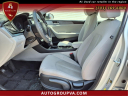 Thumbnail image of 2019 Hyundai SONATA at Auto Group Inc