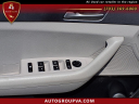 Thumbnail image of 2019 Hyundai SONATA at Auto Group Inc