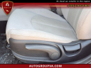 Thumbnail image of 2019 Hyundai SONATA at Auto Group Inc