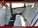 Thumbnail image of 2019 Hyundai SONATA at Auto Group Inc
